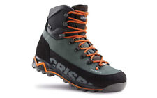 Crispi futura gtx usato  Bisignano