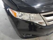 Used right headlight for sale  Douglassville