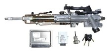Bmw e46 330i gebraucht kaufen  Oberriexingen