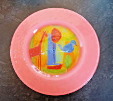 Dibbern großer glas gebraucht kaufen  Bremen
