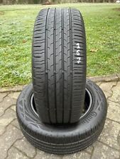 Continental ecocontact 205 gebraucht kaufen  Bad Vilbel