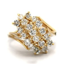 Huge 2.00 carat for sale  GLASGOW