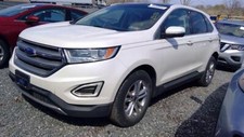 ford awd edge 2018 titanium for sale ford awd edge 2018 titanium for sale Ringoes
