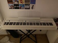 Piano digitale usato  Gioia del Colle