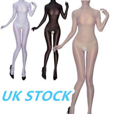 Womens sheer glossy for sale  SWANSEA