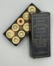 Antique coats mending for sale  Minneapolis