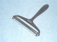 cheese cutter for sale cheese cutter for sale Minneapolis