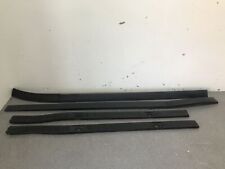 Roof gutter trim for sale  MELKSHAM