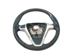 Volante per ford usato  Italia
