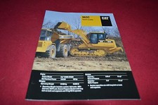 Caterpillar 963c crawler for sale  Berlin