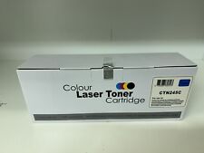 Laser toner cartridge for sale  Ireland