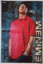 Eminem emily sment gebraucht kaufen  Langenburg