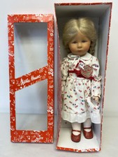 Kathe kruse barbara for sale  Lansdale