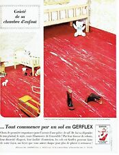 Publicité advertising 067 d'occasion  Roquebrune-sur-Argens
