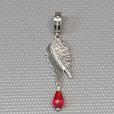 Bijou beau charm d'occasion  Beauvois-en-Cambrésis