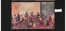 Hamburg 1913 kunst gebraucht kaufen  Deutschland