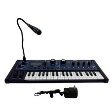 Novation mininova novsynth02 for sale  Saint Paul