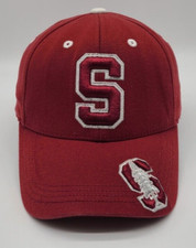 Stanford university cardinals for sale  Portland