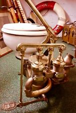 Maritime marine ships for sale  BRIDPORT