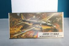 Boxed airfix 481 for sale  RAMSGATE