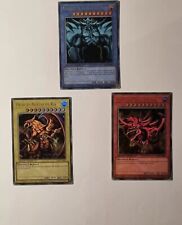 Yugioh drago alato usato  Grottammare