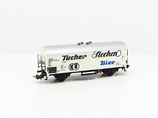 Trix express wagon d'occasion  Leforest