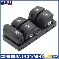 Pulsantiera interruttori alzac usato  Serra de Conti