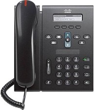 Telefono voip cisco usato  Galliate