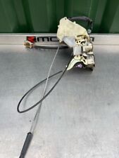 Civic type ep3 for sale  USK