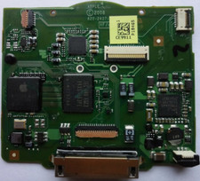 logic board comprar usado logic board comprar usado Enviando para Brazil