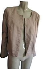 Camaieu veste courte d'occasion  Villepinte