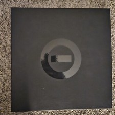 Type O Negative - None More Negative 6 Color Vinyl Studio Albums Box Set Green comprar usado  Enviando para Brazil