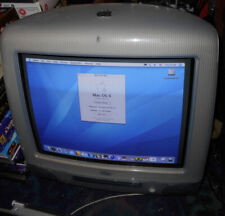 Apple imac light for sale  ST. ANDREWS