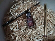 Set trucco dior usato Set trucco dior usato  Ragalna