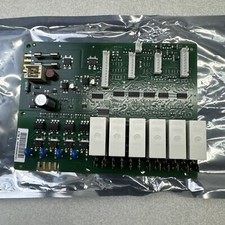 545180 FISHER & PAYKEL GEN. IO MODULE 545 MK1 PEÇAS DE REPOSIÇÃO FABRICANTE DE EQUIPAMENTO ORIGINAL comprar usado  Enviando para Brazil