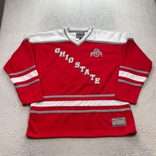 Vintage ohio state for sale  Pahrump