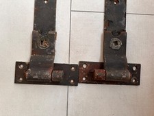 Reclaimed pairs heavy for sale  CHELMSFORD