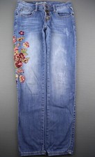 Womens machine jeans for sale  Sacramento