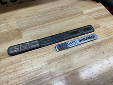 2000 2006 gmc for sale  Sedro Woolley