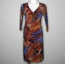 Weston wear burnt for sale  Flushing