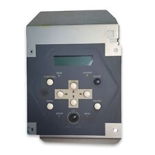Roland panel board gebraucht kaufen  Niederkassel