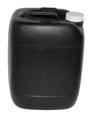 Resine polyester iso. d'occasion  Rennes-