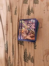 cardfight vanguard deck for sale cardfight vanguard deck for sale Pullman