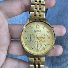 Brooks brothers gold for sale  Modesto