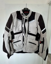 Rev neptune goretex for sale  PAIGNTON