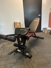 Harison adjustable weight for sale  Palatine