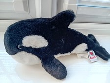 Ganz orca killer for sale  COVENTRY