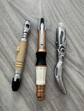 master sonic screwdriver for sale master sonic screwdriver for sale SIDCUP