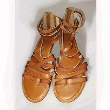 Womens american eagle for sale  Fort Worth