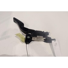 Potenziometro acceleratore ped usato  Bedizzole